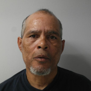 Vernon Aaron Montague Jr a registered Sex Offender of Maryland