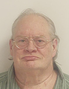 Joseph Walter Wood Jr a registered Sex Offender of Maryland