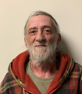 Ronald Leroy Polley a registered Sex Offender of Maryland