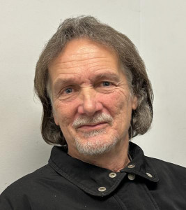 Charles Edward Ensor a registered Sex Offender of Maryland