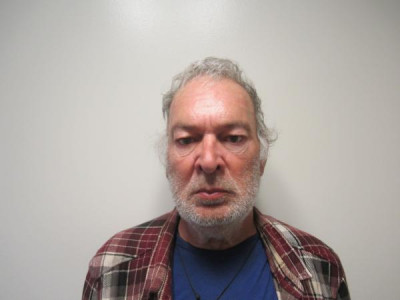 Barry Duane Uplinger a registered Sex Offender of Maryland