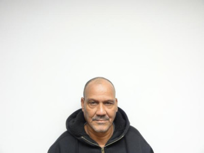 James Kennedy Whiting a registered Sex Offender of Maryland