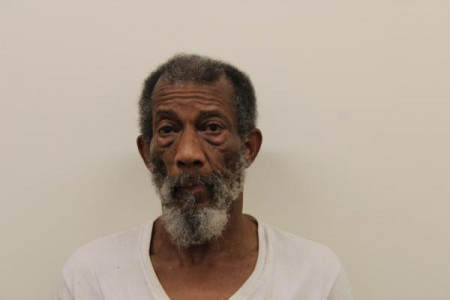 Alvin Leon Lawson Sr a registered Sex Offender of Maryland