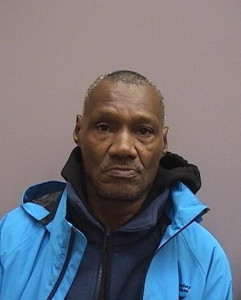 Joseph Ries Jones a registered Sex Offender of Maryland