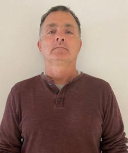 Bruce Andrew Ruttkay a registered Sex Offender of Maryland