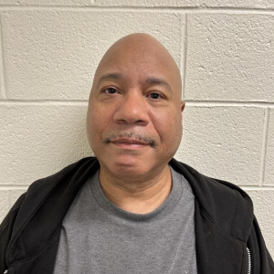 Kevin Troy Cooper Sr a registered Sex Offender of Maryland