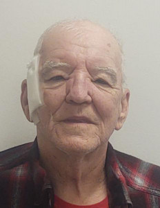 James Alvin Joy Jr a registered Sex Offender of Maryland