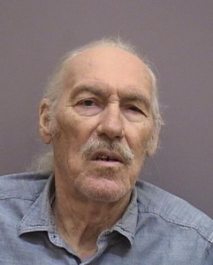 Henry Martin Johnson a registered Sex Offender of Maryland
