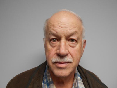 William Emil Becker Jr a registered Sex Offender of Maryland