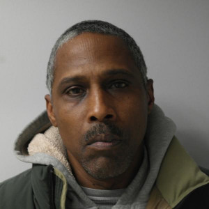 Keith Lionel Lee a registered Sex Offender of Maryland