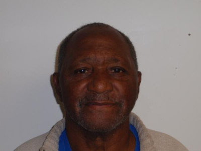 Leroy Henry Lake a registered Sex Offender of Maryland