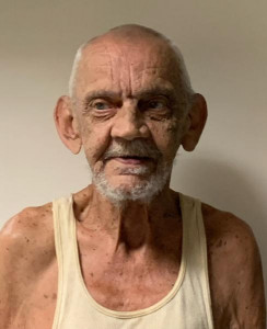 Robert A Crawford Sr a registered Sex Offender of Maryland