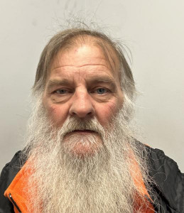 Joseph Frederick Finkle Jr a registered Sex Offender of Maryland