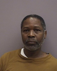 James Powell III a registered Sex Offender of Maryland