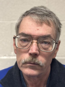 John Ronald Pollack a registered Sex Offender of Maryland