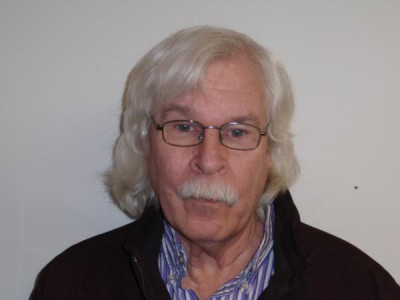 Mark Duane Dix a registered Sex Offender of Maryland