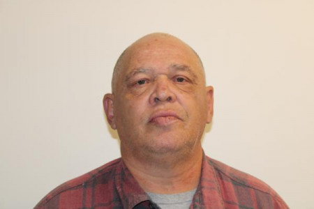 Henry Stanley Proctor Jr a registered Sex Offender of Maryland