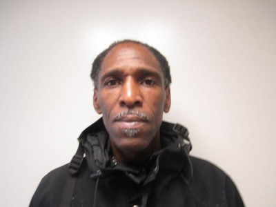 Gregory Allen Lincoln a registered Sex Offender of Maryland