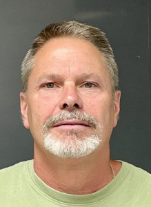 Eric John Voelker a registered Sex Offender of Maryland