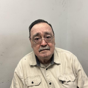 Kent Eugene Turnbaugh a registered Sex Offender of Maryland