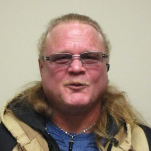 Wayne Edward Harvey a registered Sex Offender of Maryland