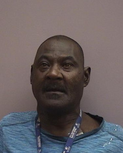 Pierre Dominic Cure a registered Sex Offender of Maryland