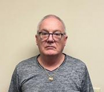 Jeffrey Alan Weich a registered Sex Offender of Maryland