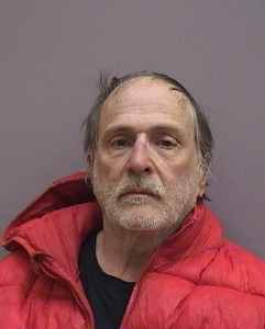 William Camino a registered Sex Offender of Maryland