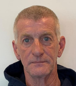 Randall Eugene Hoff a registered Sex Offender of Maryland