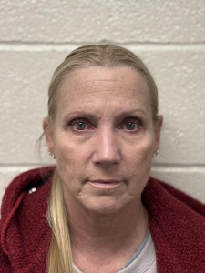 Shelly Renee Kaltrider a registered Sex Offender of Maryland