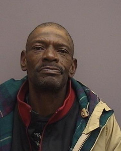 David Arthur Taylor a registered Sex Offender of Maryland