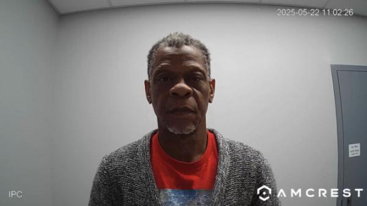 George Lemuel Young a registered Sex Offender of Maryland