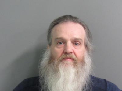 Herbert Allen Huff a registered Sex Offender of Maryland