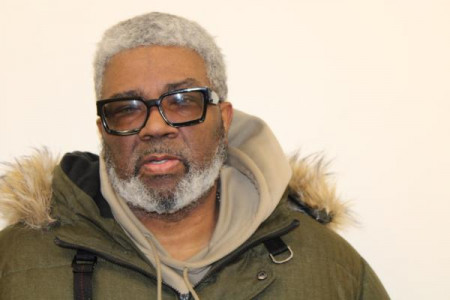Mark Edward Tyler Sr a registered Sex Offender of Maryland