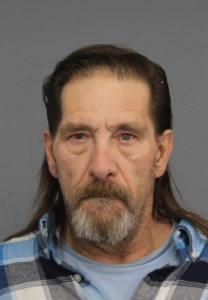 William Guy Poling Jr a registered Sex Offender of Maryland