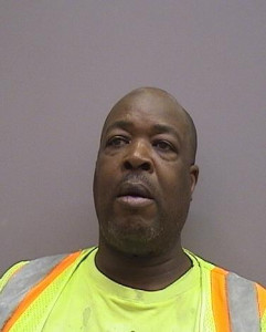 Carl Hezekiah Ward a registered Sex Offender of Maryland