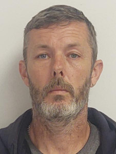 Joseph Lloyd Carroll Jr a registered Sex Offender of Maryland