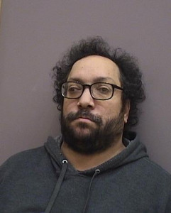 Antoine Jamar Gadson a registered Sex Offender of Maryland