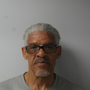 Jeffery Horace Hunt a registered Sex Offender of Maryland