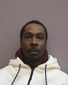 Larry Patrick Leas a registered Sex Offender of Maryland