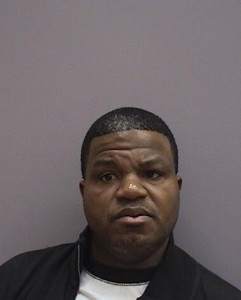 James Milton Lane a registered Sex Offender of Maryland