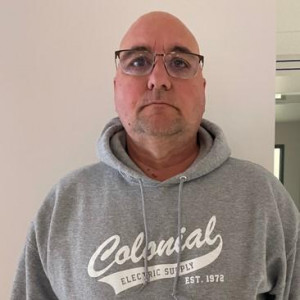 Gene Edward Libby a registered Sex Offender of Maryland