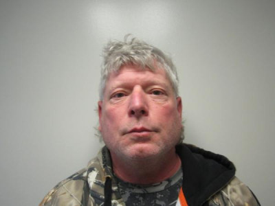 Michael Scott Deetz a registered Sex Offender of West Virginia