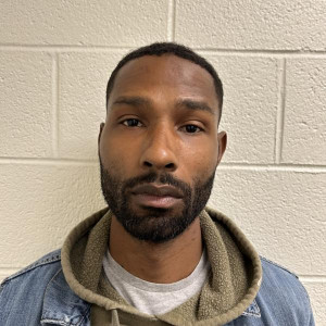 Jared Michael Revell a registered Sex Offender of Maryland