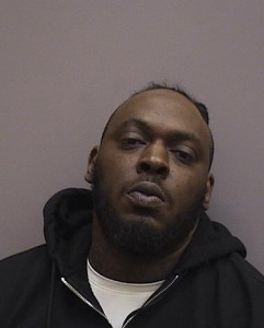 Karon Matthew Brown a registered Sex Offender of Maryland