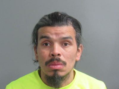 Jose Antonio Benitez a registered Sex Offender of Maryland
