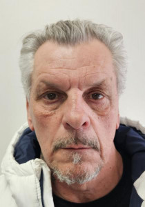 George Wesley Howsare a registered Sex Offender of Maryland