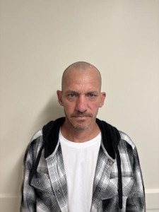 Emil Moldovan a registered Sex Offender of Maryland