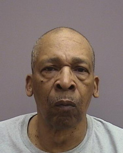 Gary Michael Langford Sr a registered Sex Offender of Maryland