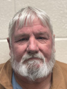 David Alan Shultz a registered Sex Offender of Maryland